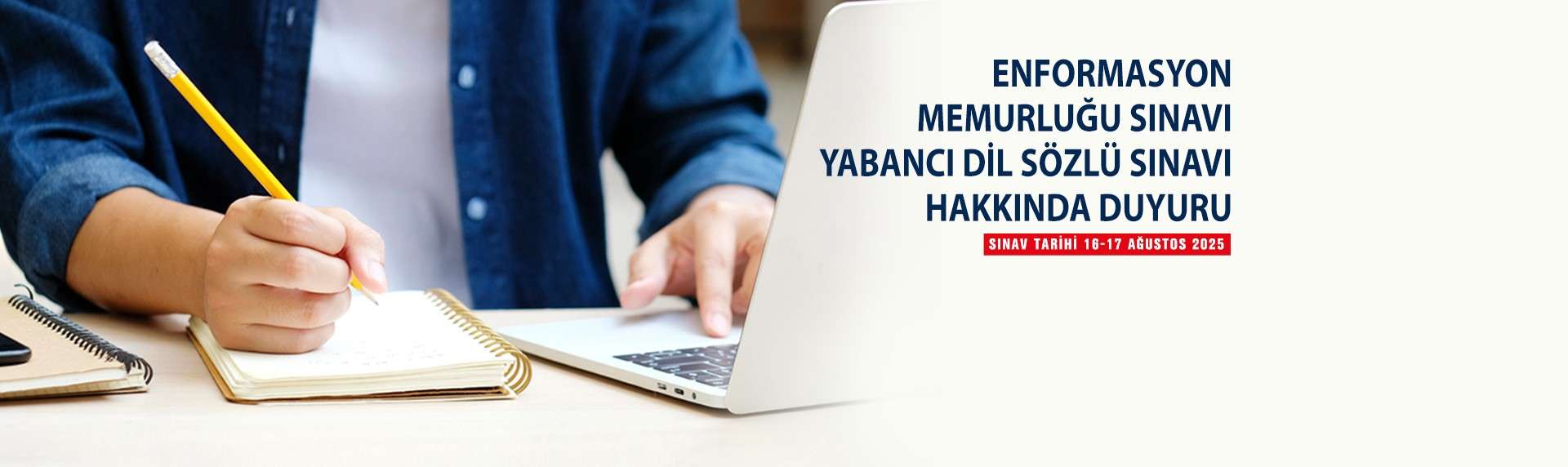 https://www.tursab.org.tr/duyurular/enformasyon-memurlugu-yabanci-dil-sozlu-sinavi-hakkinda-duyuru-2